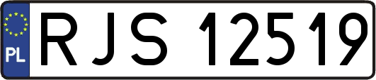 RJS12519