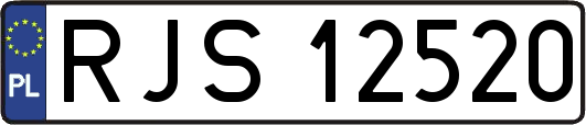 RJS12520