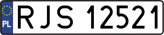 RJS12521