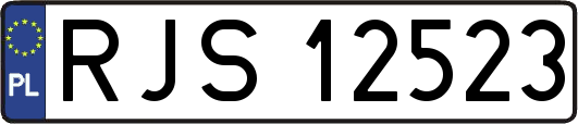 RJS12523