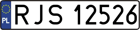 RJS12526