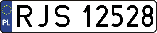 RJS12528