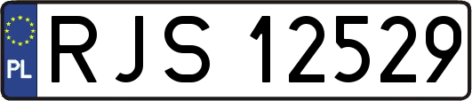 RJS12529