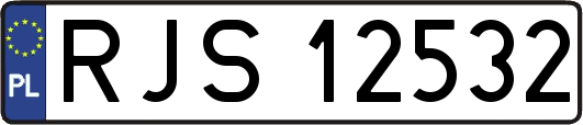 RJS12532