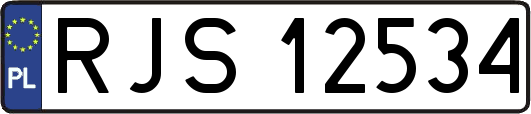 RJS12534