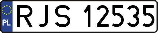 RJS12535