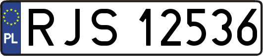 RJS12536
