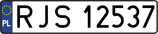 RJS12537