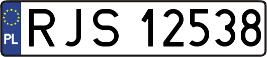 RJS12538