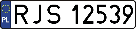 RJS12539