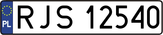 RJS12540