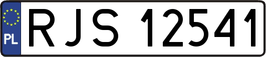 RJS12541