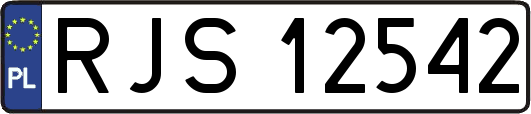 RJS12542