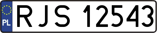 RJS12543