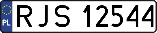 RJS12544