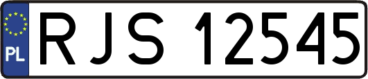 RJS12545