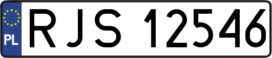 RJS12546