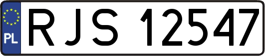 RJS12547