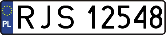 RJS12548