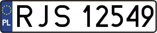 RJS12549