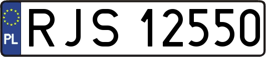 RJS12550