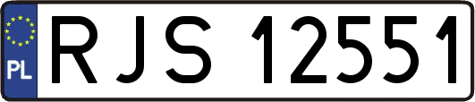 RJS12551