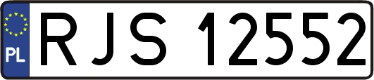 RJS12552