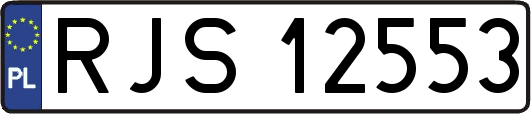 RJS12553