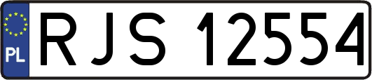 RJS12554
