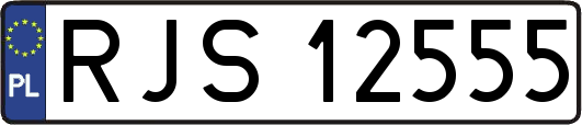 RJS12555