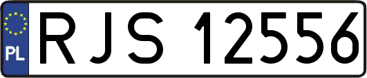RJS12556
