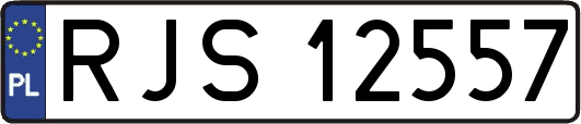 RJS12557
