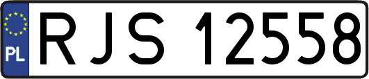 RJS12558