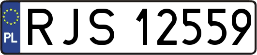 RJS12559