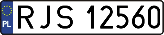 RJS12560