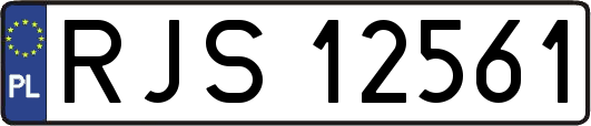 RJS12561