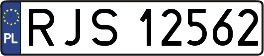 RJS12562