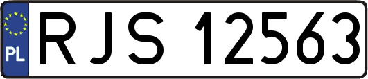 RJS12563