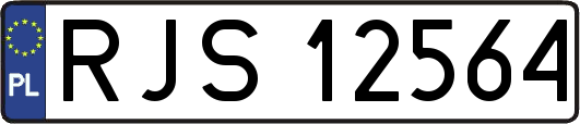 RJS12564
