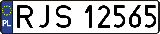 RJS12565