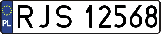 RJS12568