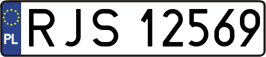 RJS12569