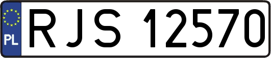 RJS12570