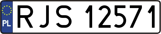RJS12571
