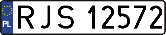 RJS12572