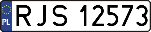 RJS12573
