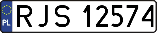 RJS12574
