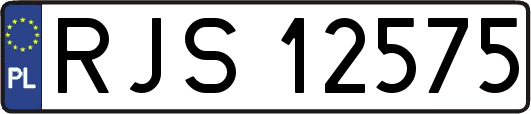 RJS12575