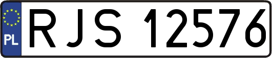RJS12576