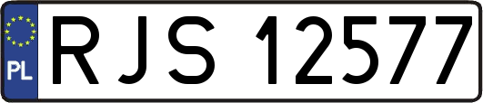 RJS12577